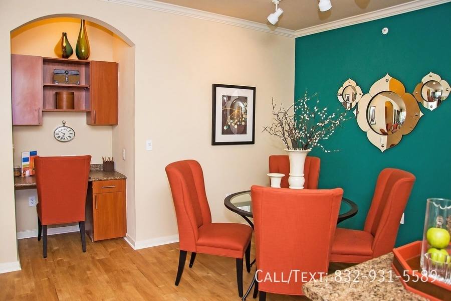 Apartment for rent at 500 Promenade Blvd #LLE, Stafford, TX 77477