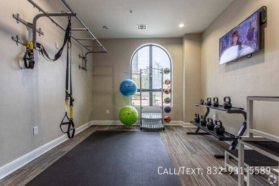 Apartment for rent at 23220 Gosling Rd #AWS1, Spring, TX 77389