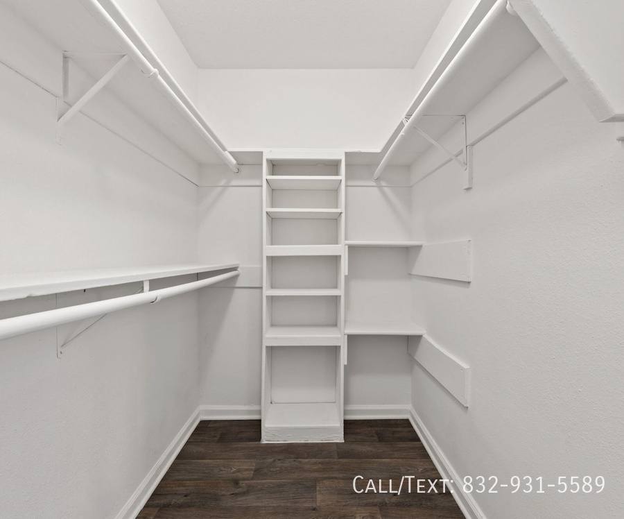 Apartment for rent at 2908 Woodland Grove Dr #MGTL, Kingwood, TX 77339