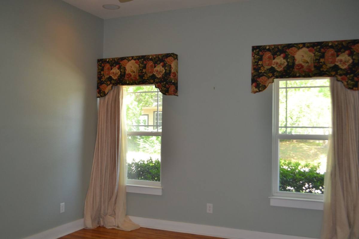 House for rent at 709 Roberts St, Denton, TX 76209