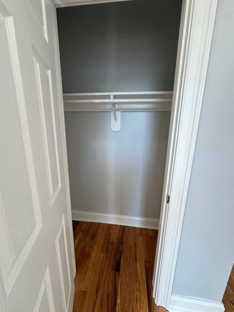 Apartment for rent at 6412 Park Ave, West New York, NJ 07093