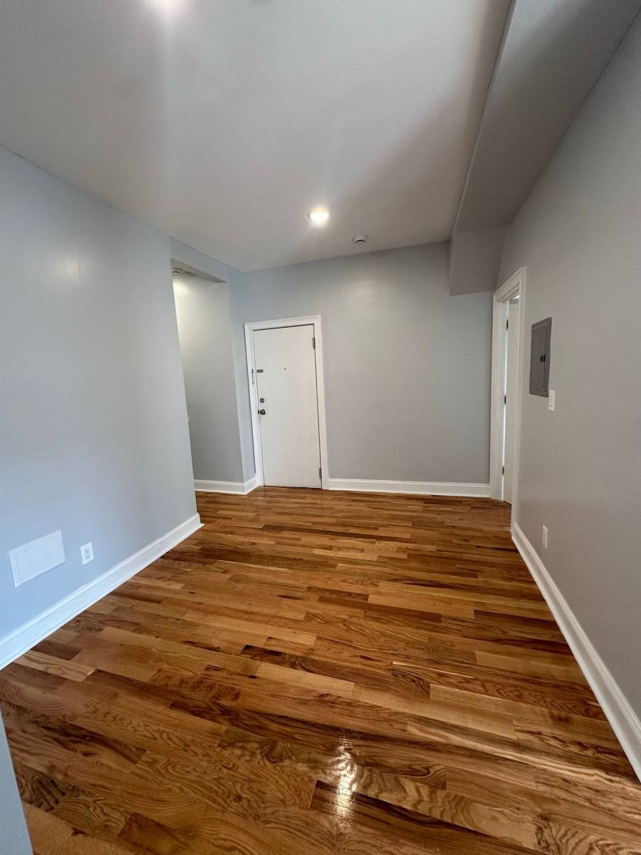 Apartment for rent at 6412 Park Ave, West New York, NJ 07093