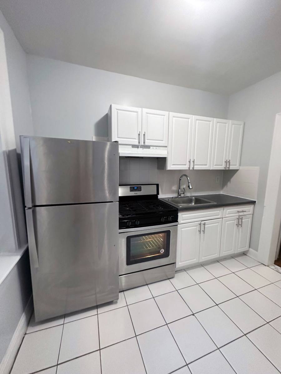 Apartment for rent at 6412 Park Ave, West New York, NJ 07093