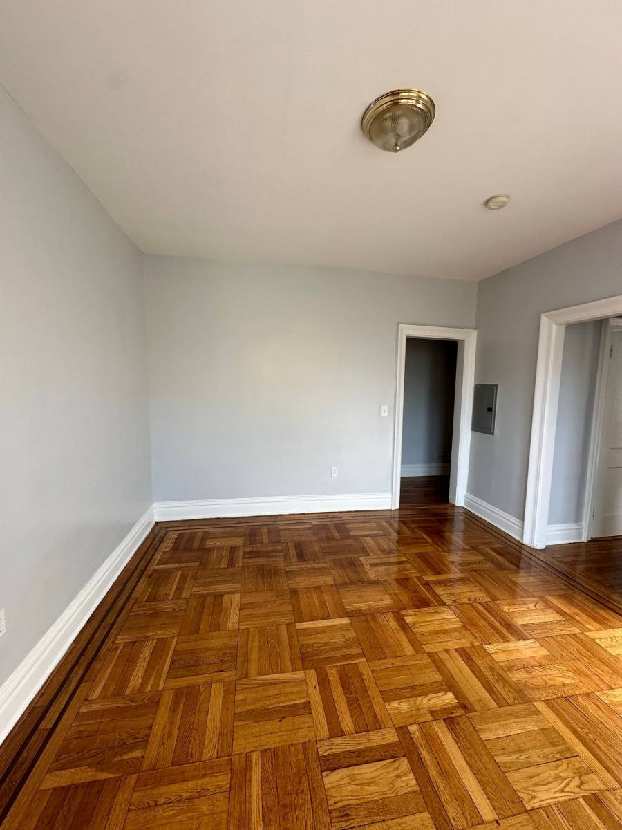 Apartment for rent at 6412 Park Ave, West New York, NJ 07093