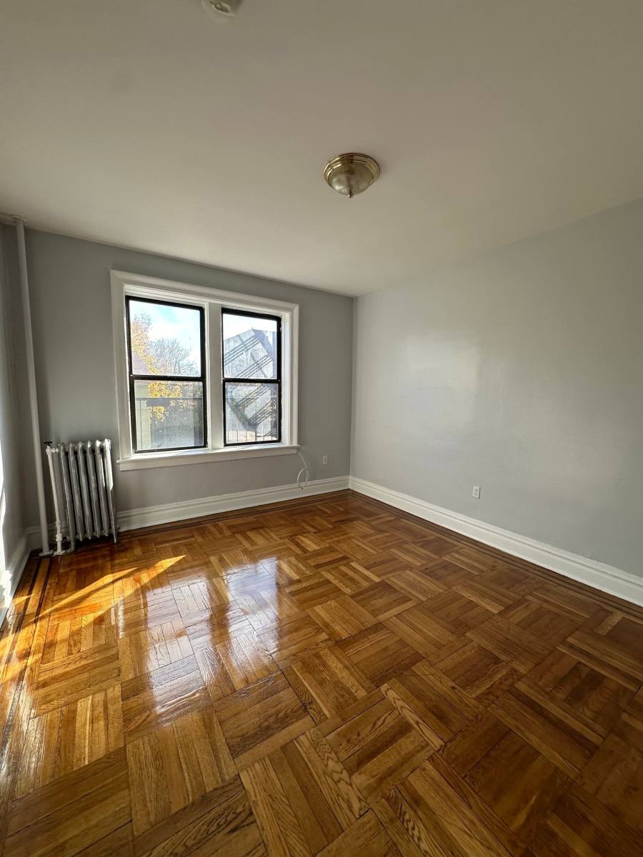 Apartment for rent at 6412 Park Ave, West New York, NJ 07093