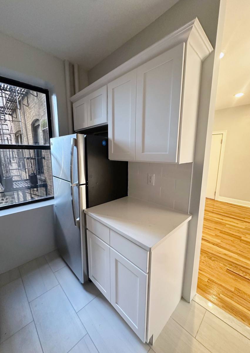 Apartment for rent at 6412 Park Ave, West New York, NJ 07093