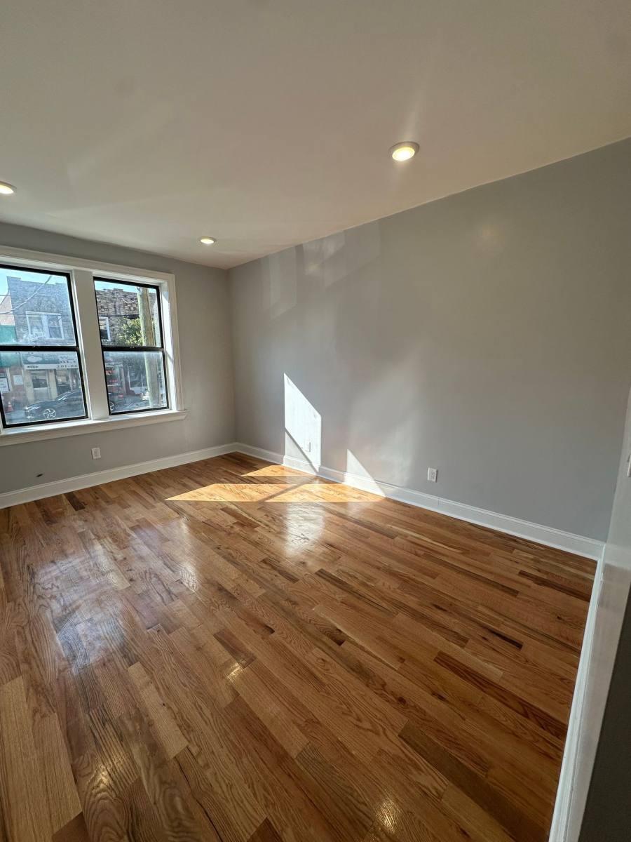 Apartment for rent at 6412 Park Ave, West New York, NJ 07093