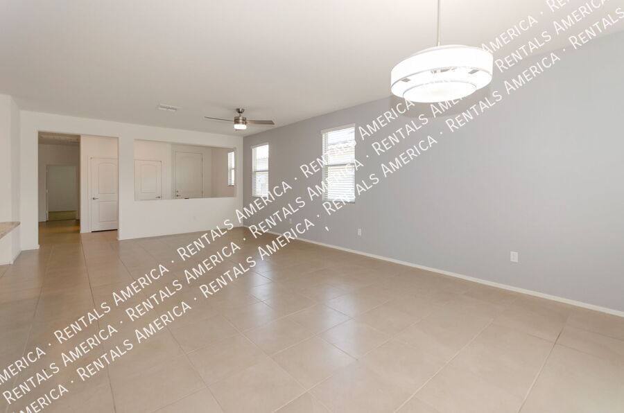 House for rent at 5631 S Ruby Quinn Place, Tucson, AZ 85757