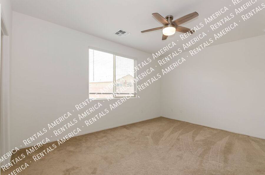 House for rent at 5631 S Ruby Quinn Place, Tucson, AZ 85757
