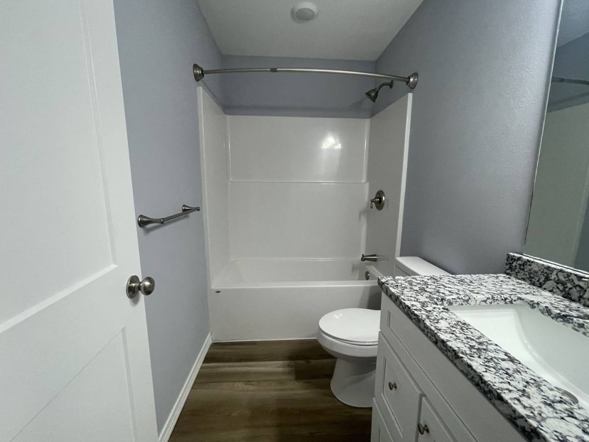 House for rent at 10 C St, Kimberling City, MO 65686