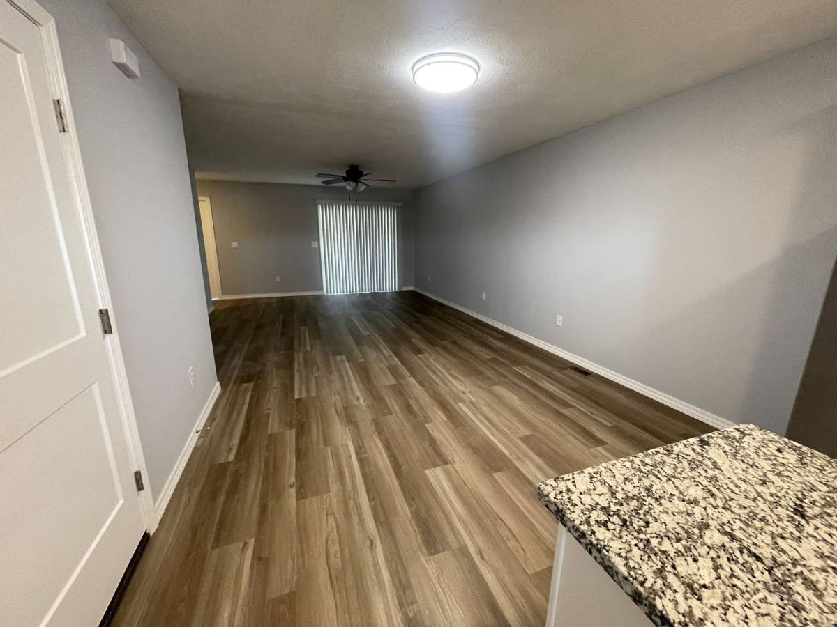 House for rent at 10 C St, Kimberling City, MO 65686