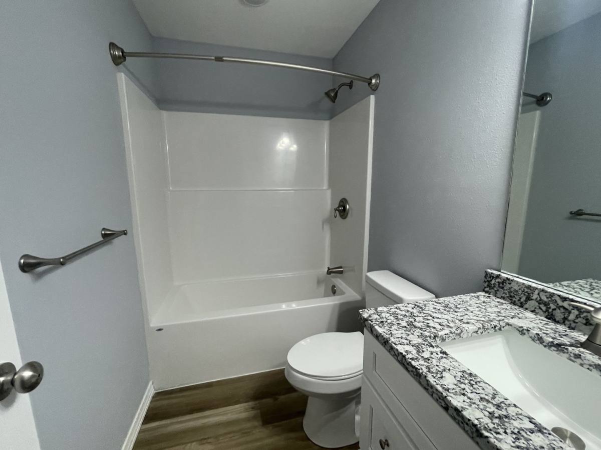 House for rent at 10 C St, Kimberling City, MO 65686