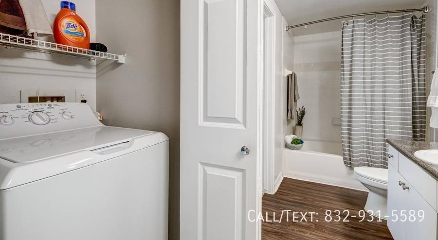 Apartment for rent at 4899 La Branch St #TPMD, Houston, TX 77004