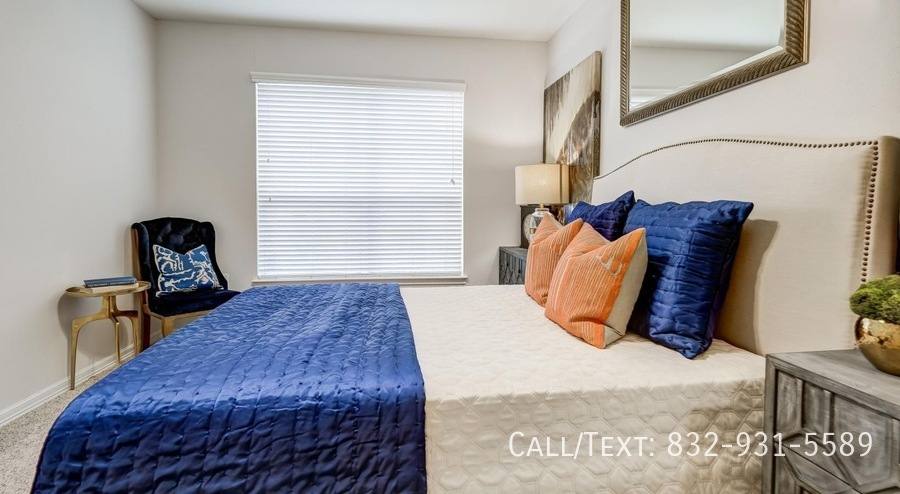 Apartment for rent at 4899 La Branch St #TPMD, Houston, TX 77004