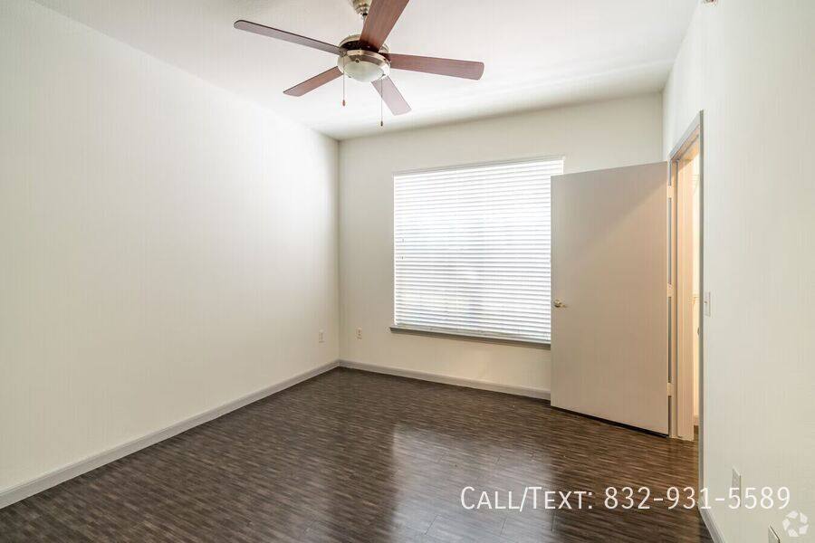 Apartment for rent at 8401 Almeda Rd #SATMC3, Houston, TX 77054