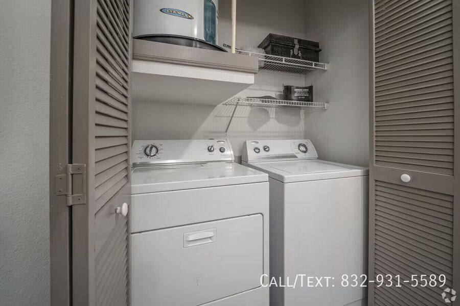 Apartment for rent at 8401 Almeda Rd #SATMC3, Houston, TX 77054