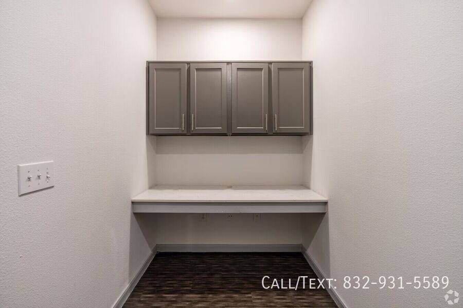 Apartment for rent at 8401 Almeda Rd #SATMC3, Houston, TX 77054