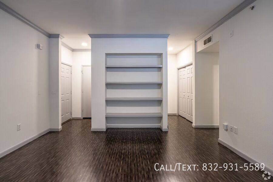 Apartment for rent at 8401 Almeda Rd #SATMC3, Houston, TX 77054