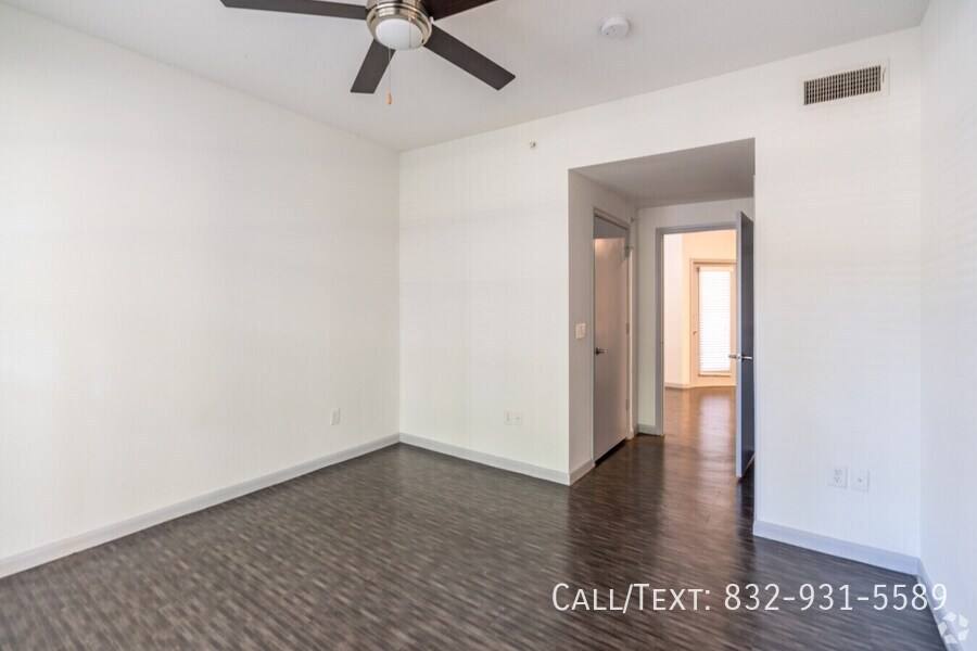 Apartment for rent at 8401 Almeda Rd #SATMC3, Houston, TX 77054