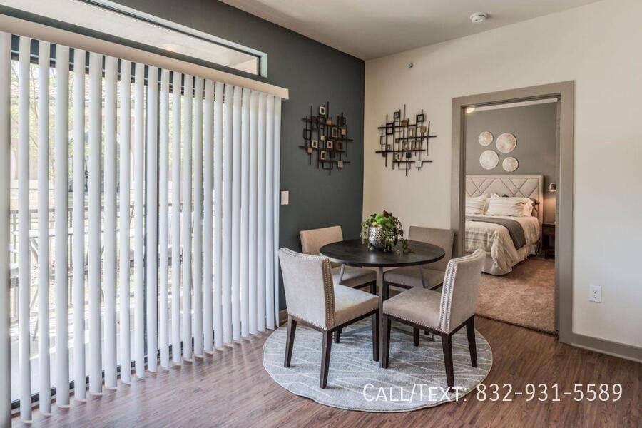 Apartment for rent at 23220 Gosling Rd #AWS2, Spring, TX 77389