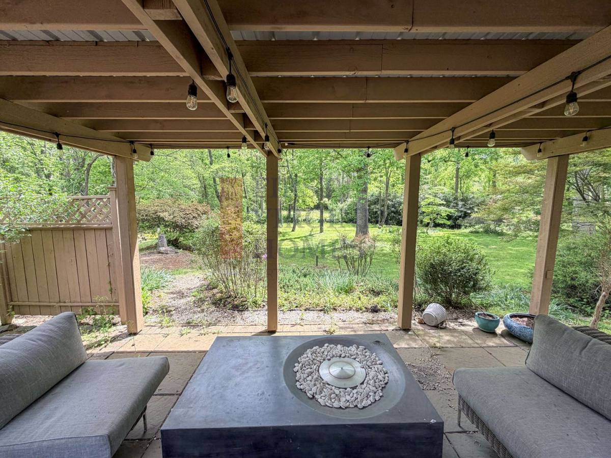 House for rent at 1035 Owensville Rd, Charlottesville, VA 22901