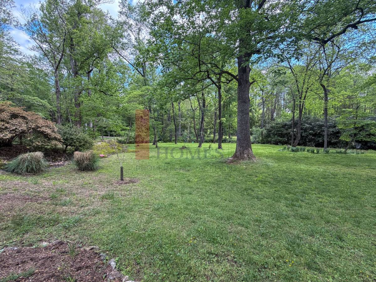 House for rent at 1035 Owensville Rd, Charlottesville, VA 22901