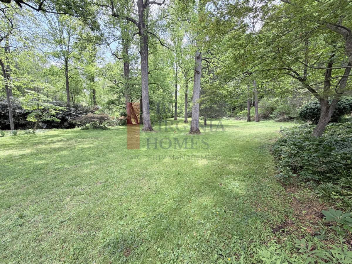 House for rent at 1035 Owensville Rd, Charlottesville, VA 22901