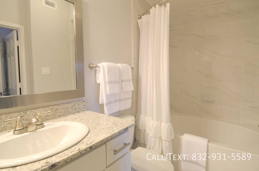 Apartment for rent at 15299 Lexington Blvd #FFC1, Sugar Land, TX 77478