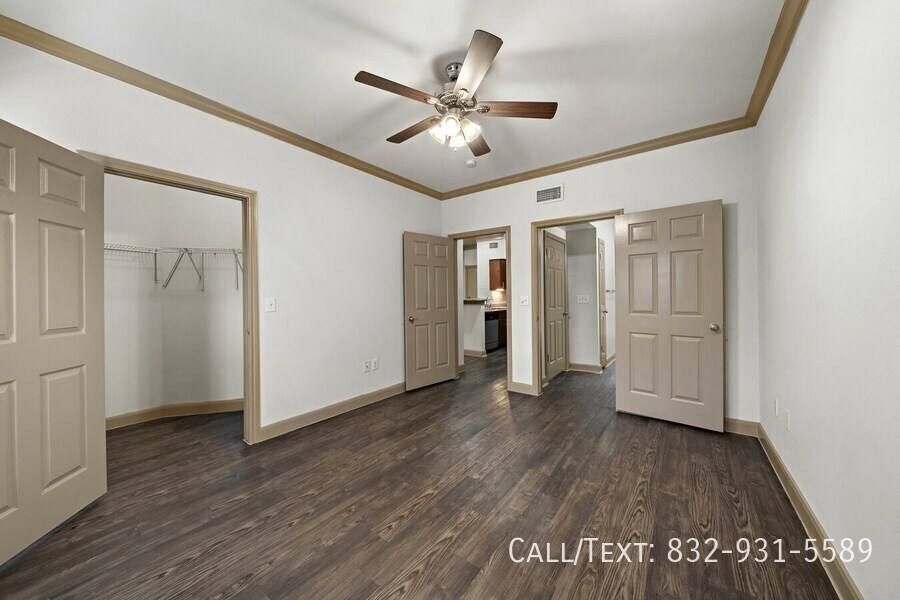 Apartment for rent at 8882 Westheimer Rd #RAEE2, Houston, TX 77063