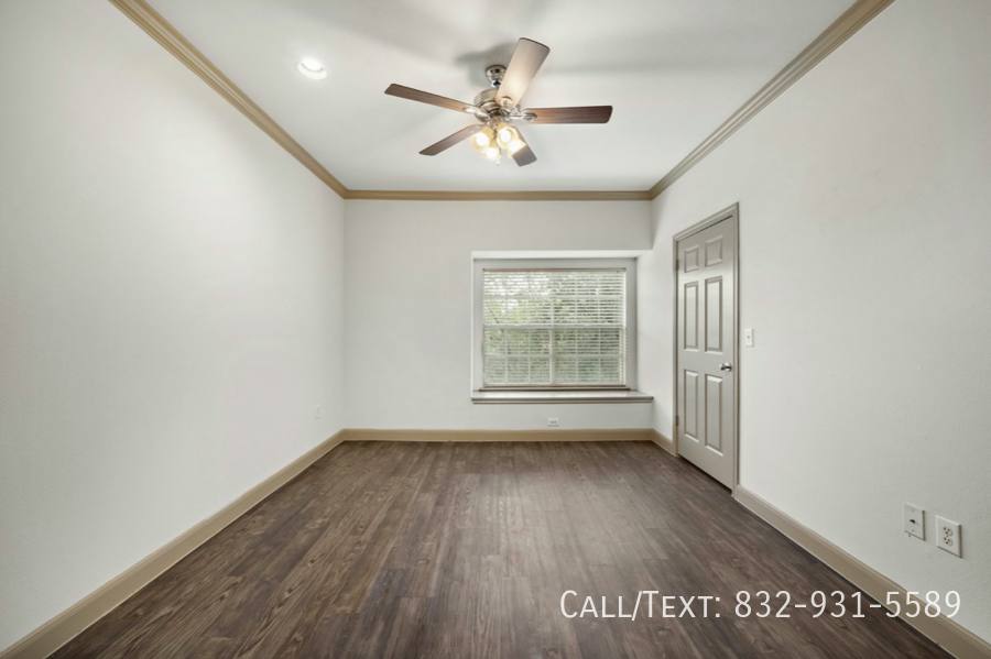 Apartment for rent at 8882 Westheimer Rd #RAEE2, Houston, TX 77063