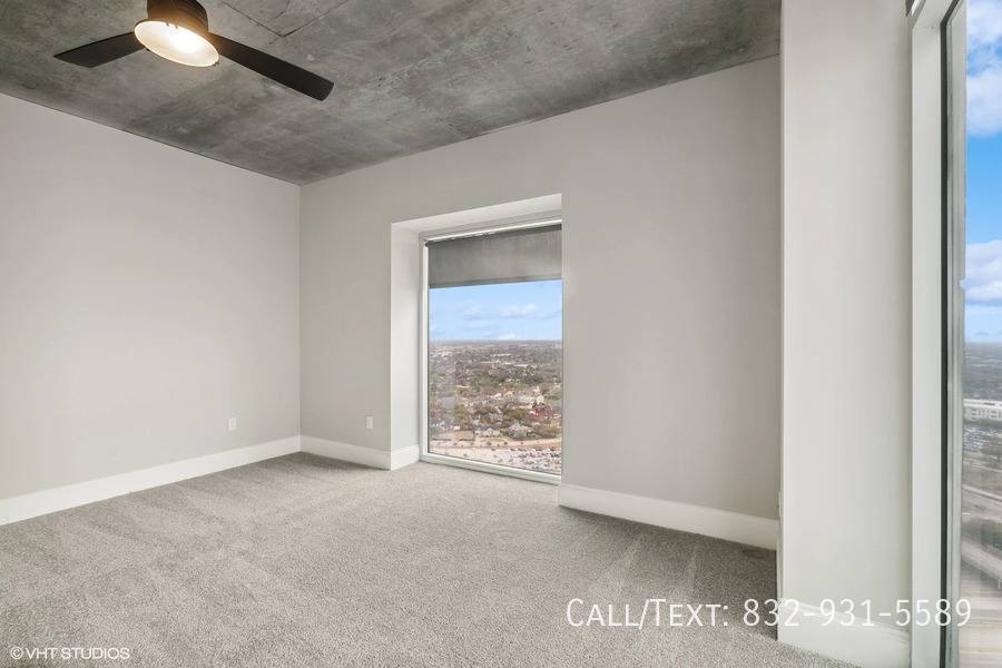 Apartment for rent at 5815 Almeda Rd #AHP2, Houston, TX 77004