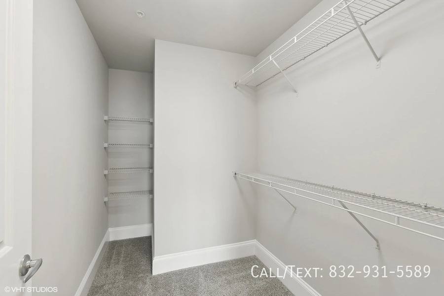 Apartment for rent at 5815 Almeda Rd #AHP2, Houston, TX 77004