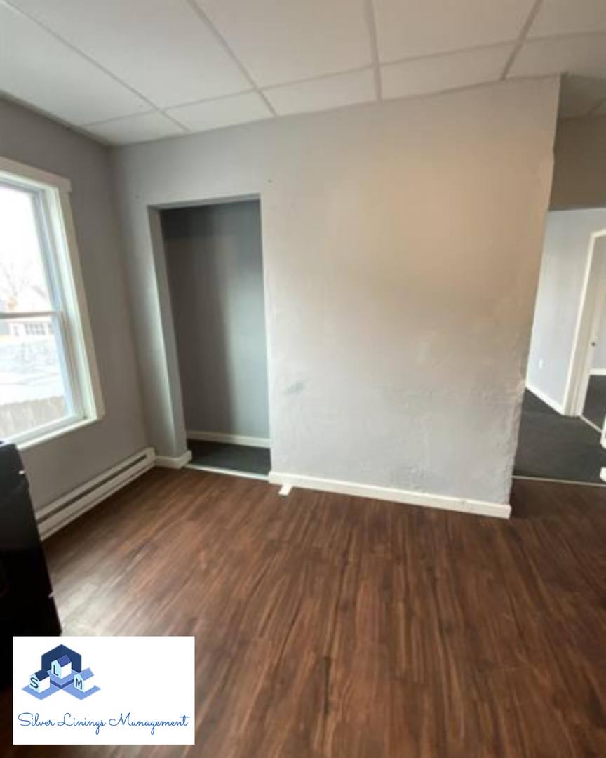 Apartment for rent at 72 Wall St, Worcester, MA 01604