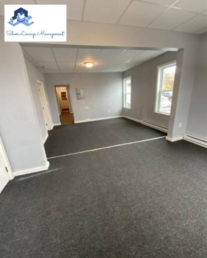 Apartment for rent at 72 Wall St, Worcester, MA 01604