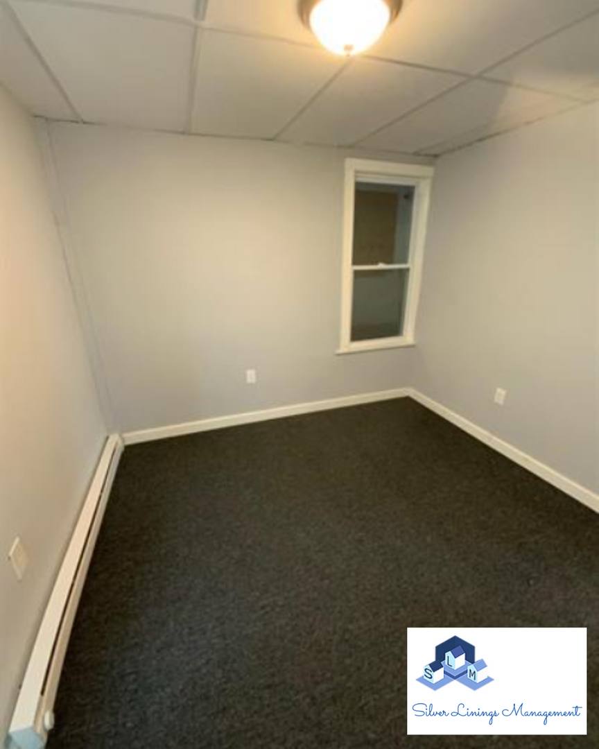Apartment for rent at 72 Wall St, Worcester, MA 01604