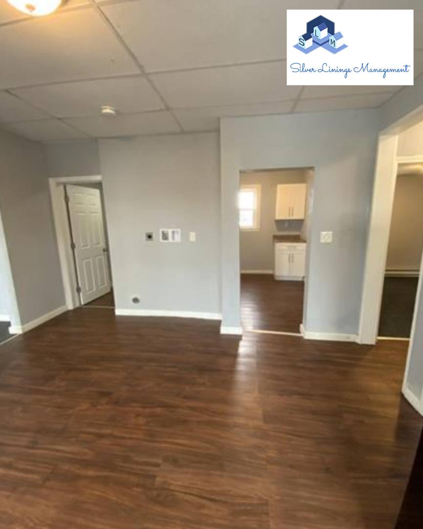 Apartment for rent at 72 Wall St, Worcester, MA 01604