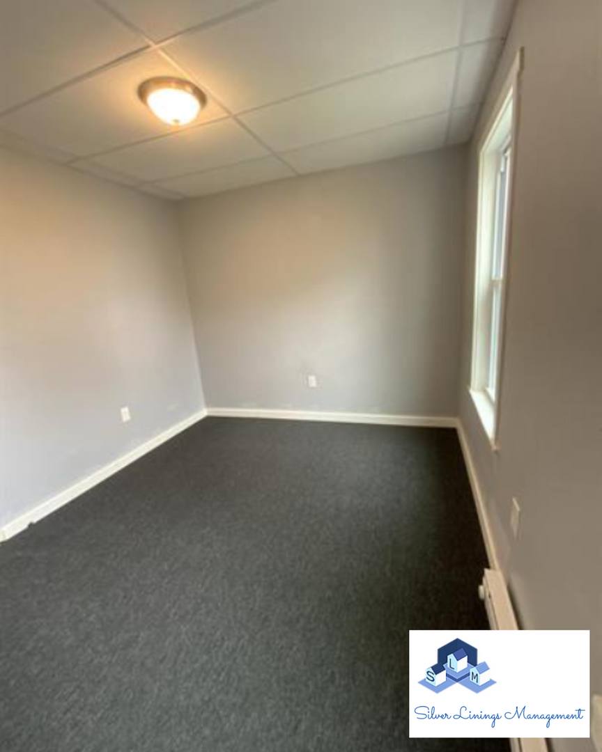 Apartment for rent at 72 Wall St, Worcester, MA 01604