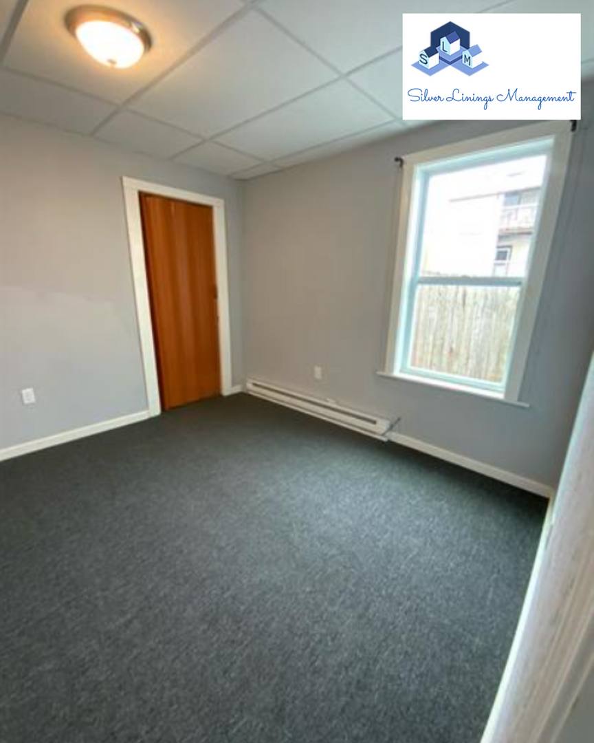 Apartment for rent at 72 Wall St, Worcester, MA 01604