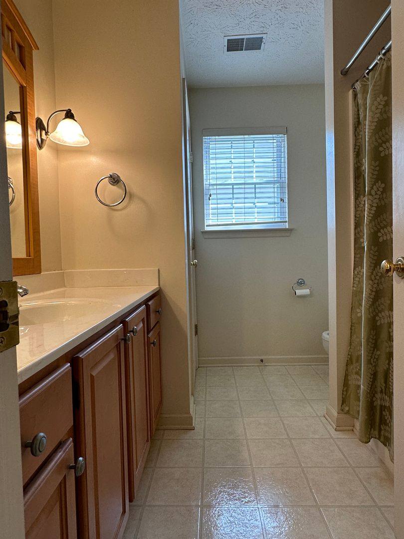 House for rent at 2066 Honeysuckle Lane, Winchester, VA 22601