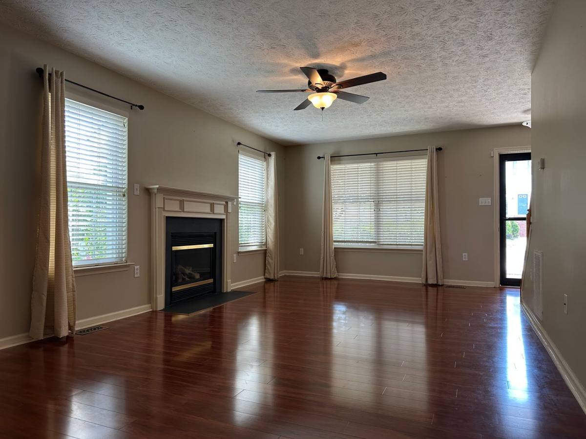 House for rent at 2066 Honeysuckle Lane, Winchester, VA 22601