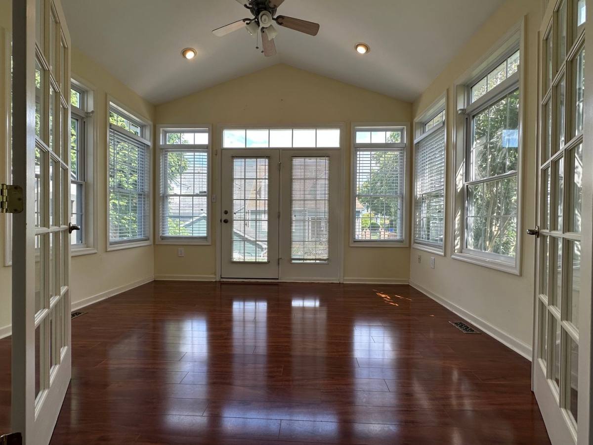 House for rent at 2066 Honeysuckle Lane, Winchester, VA 22601