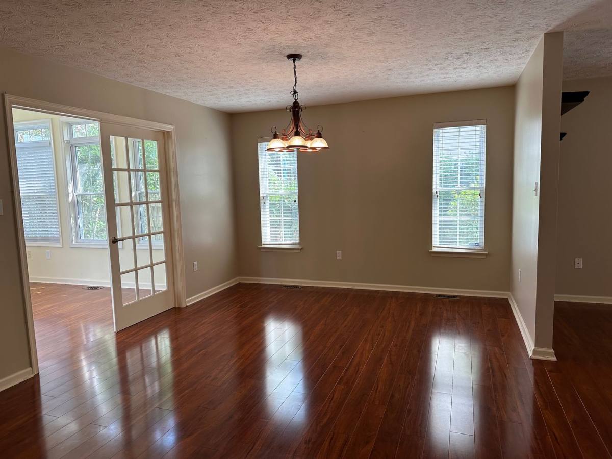 House for rent at 2066 Honeysuckle Lane, Winchester, VA 22601