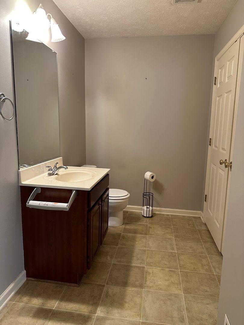 House for rent at 2066 Honeysuckle Lane, Winchester, VA 22601