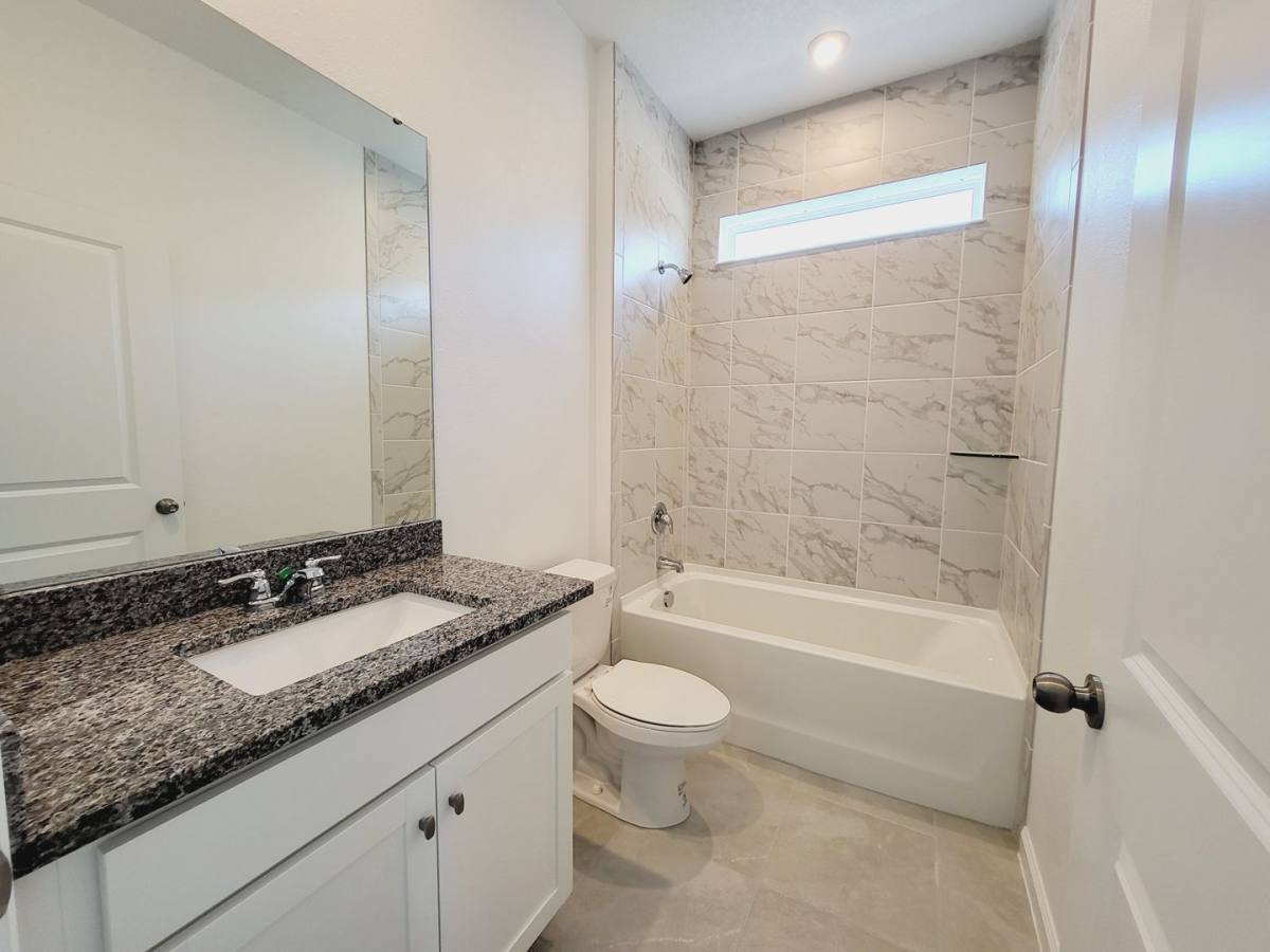 House for rent at 9051 Coral Cape, Kissimmee, FL 34747