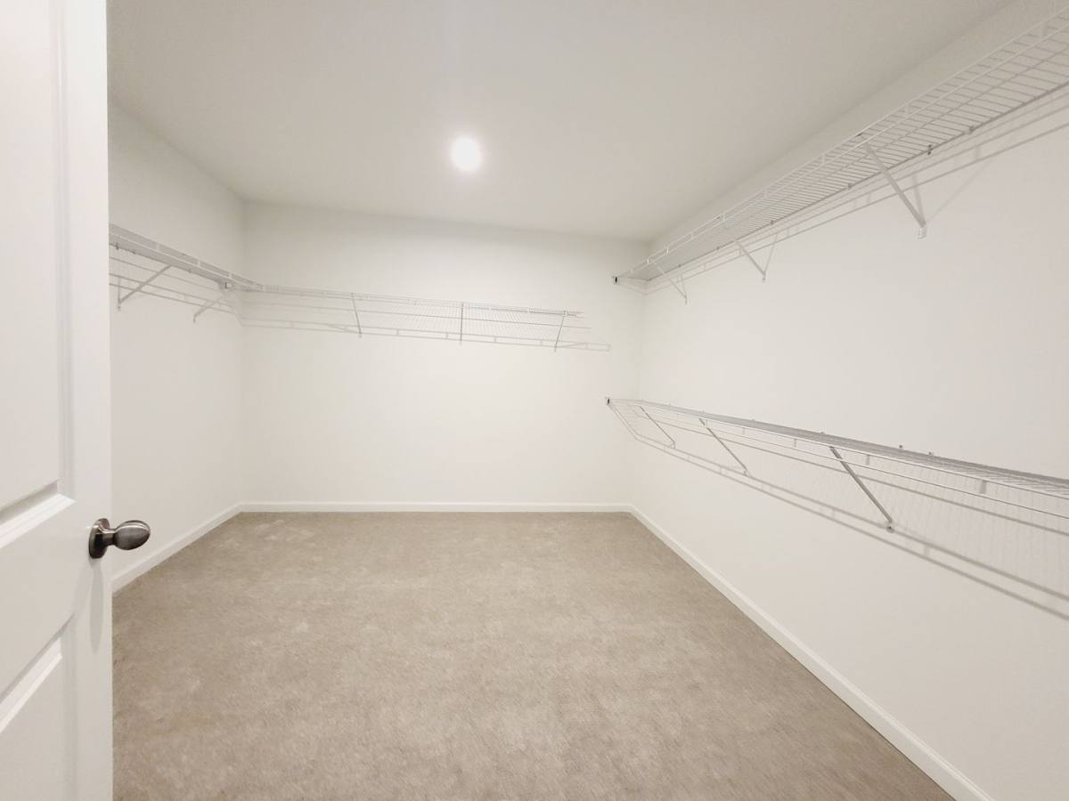 House for rent at 9051 Coral Cape, Kissimmee, FL 34747