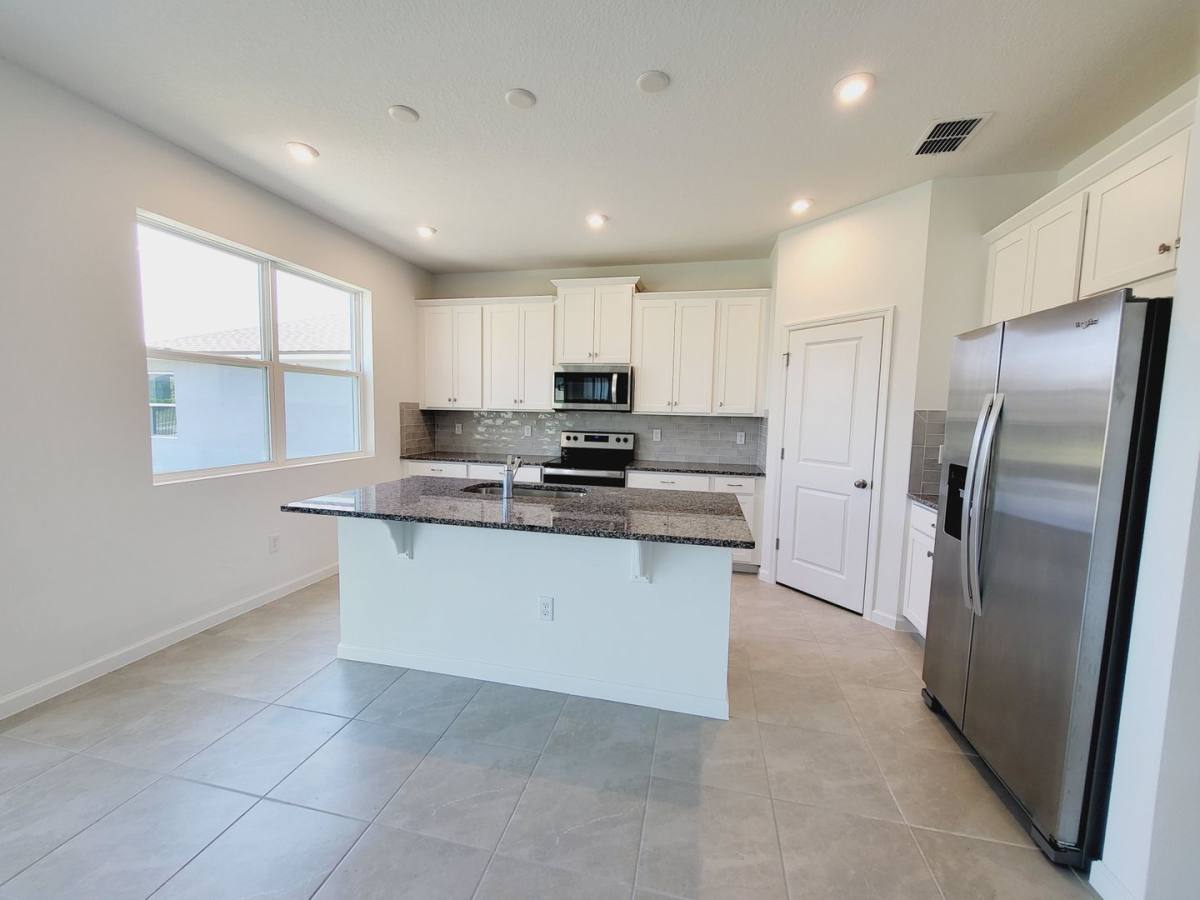 House for rent at 9051 Coral Cape, Kissimmee, FL 34747