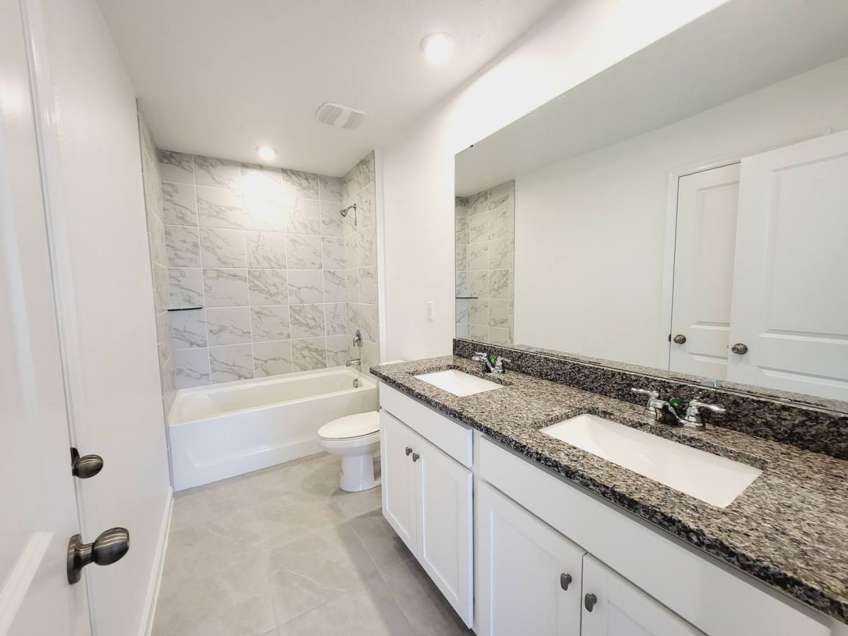 House for rent at 9051 Coral Cape, Kissimmee, FL 34747