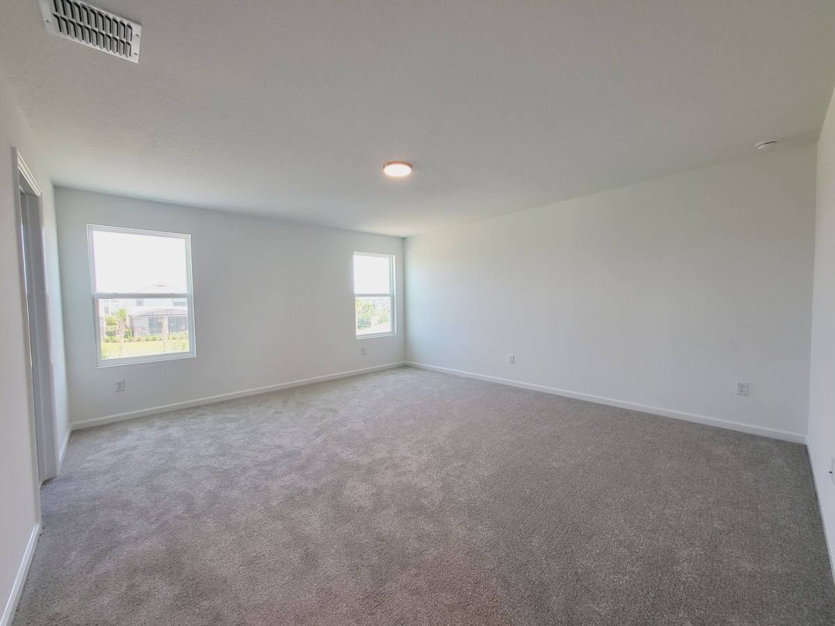 House for rent at 9051 Coral Cape, Kissimmee, FL 34747