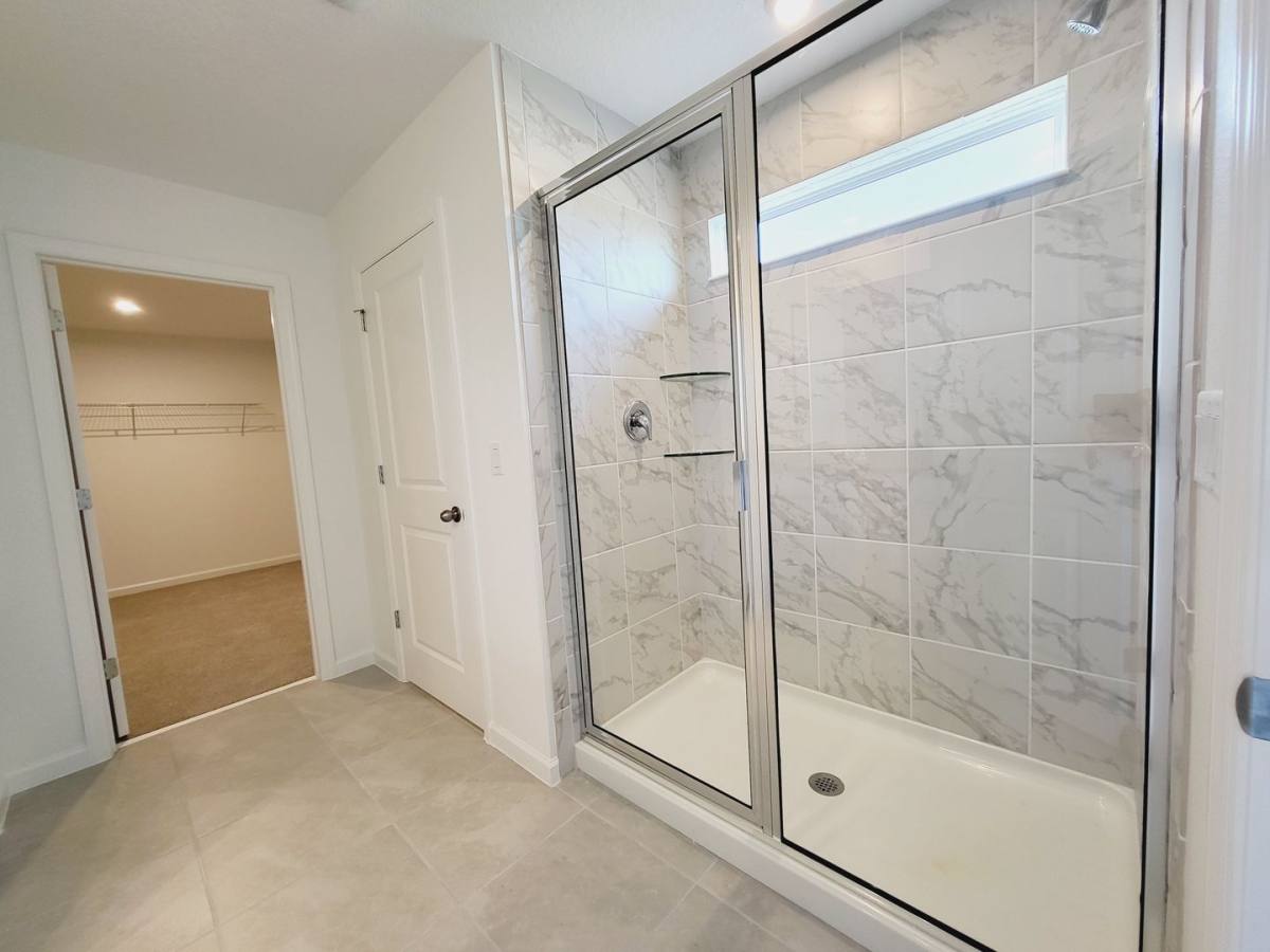 House for rent at 9051 Coral Cape, Kissimmee, FL 34747