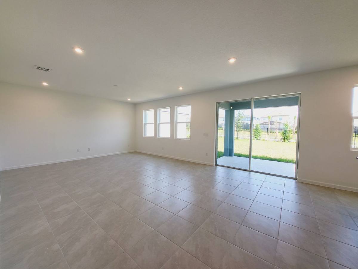 House for rent at 9051 Coral Cape, Kissimmee, FL 34747